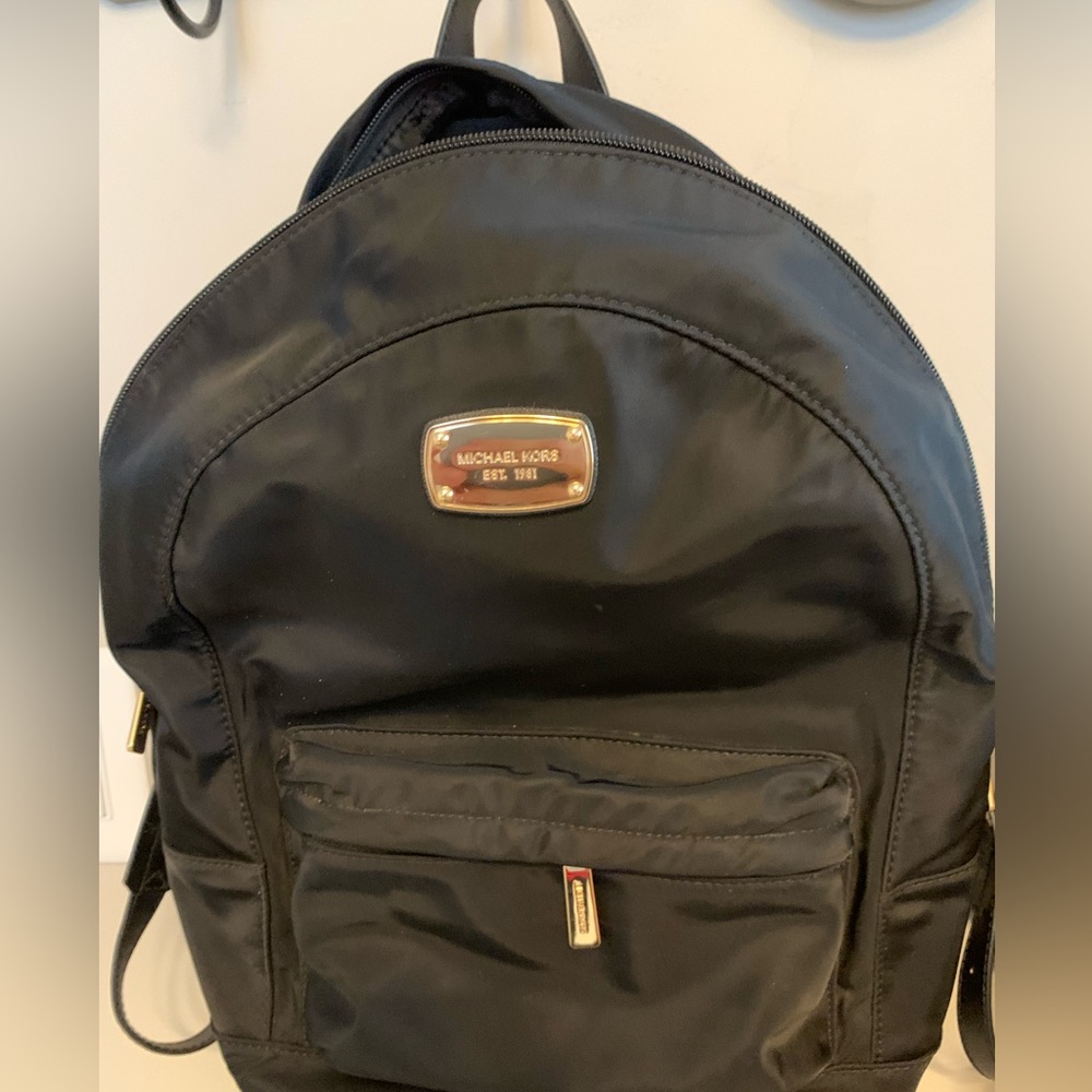 Kate Spade backpack
